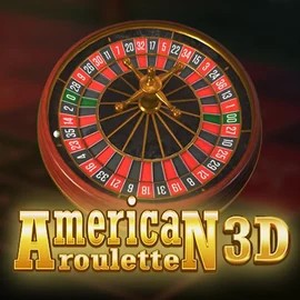 Play the American Roullete 3D (Evoplay) slot by Evoplay on Felicebet Casino