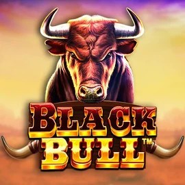Play the Black Bull slot by Pragmatic Play on Felicebet Casino