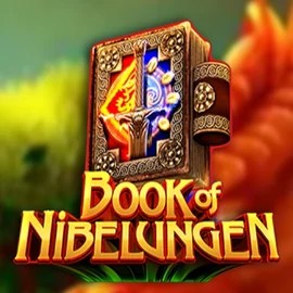 Play Book of Nibelungen slot by Swintt on felicebett.com