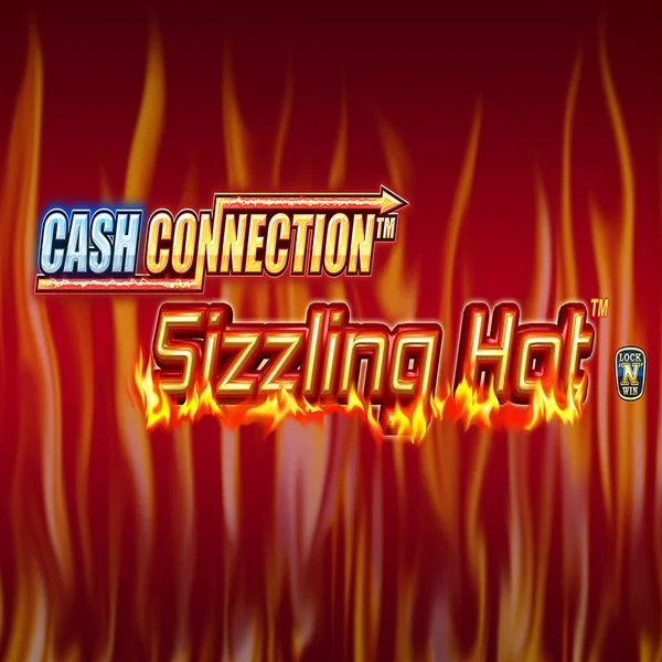 Cash Connection Sizzling hot online slot from Novomatic – play at felicebett.com