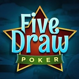Play Five Draw Poker MH (Nucleus) slot by Nucleus Gaming on felicebett.com