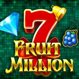 game logo by BGAMING on felicebett.com