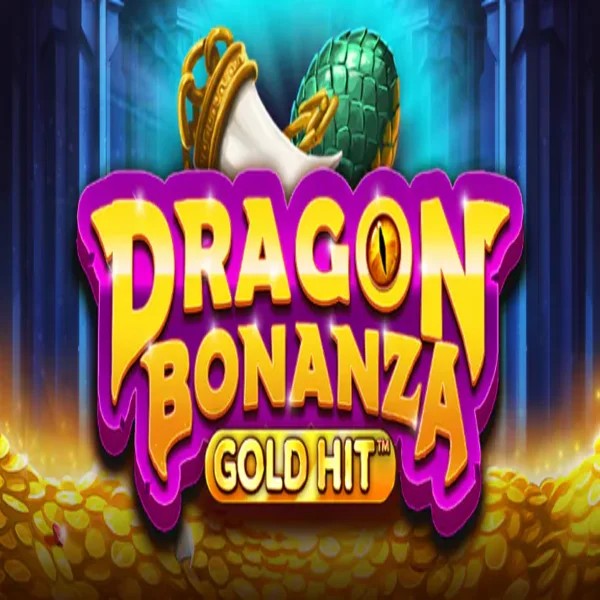 Play Gold Hit: Dragon Bonanza slot by Ash Gaming on felicebett.com
