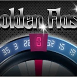 Golden Flash online slot from WorldMatch – play at felicebett.com