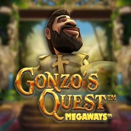 Gonzita’s Quest game by Red Tiger Gaming – logo hosted on Felicebet Casino