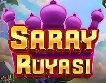 Play Saray Ruyasi slot by Pragmatic Play on felicebett.com