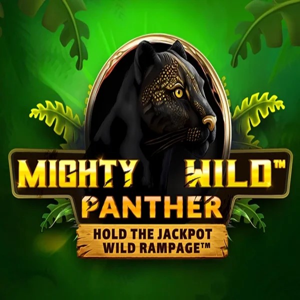 Mighty Wild Panther online slot from Wazdan – play at felicebett.com