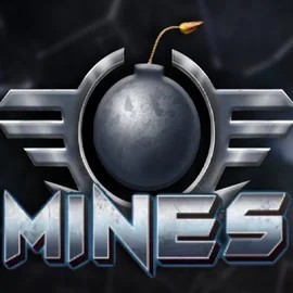 Play the Mines slot by Turbo Games on Felicebet Casino