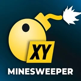 Minesweeper XY online slot from BGAMING – play at felicebett.com