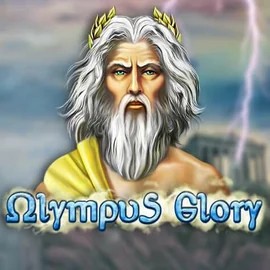 Play Olympus Glory slot by Amusnet Interactive on felicebett.com