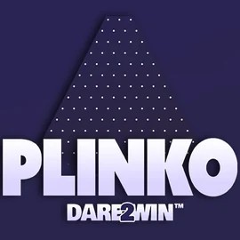 Plinko (Hacksaw Gaming) – slot by Hacksaw Gaming, featured at felicebett.com