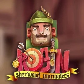 game logo by Yggdrasil on felicebett.com