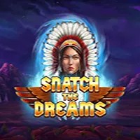 Snatch The Dreams casino game by SYNOT Games – featured logo at Felicebet Casino