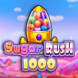 game logo by Pragmatic Play on felicebett.com